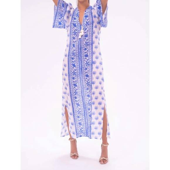 SORRY, THIS ITEM IS SOLD!